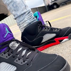 “Retro 5 Top 3”